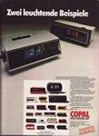 Copal 1977 2.jpg